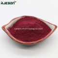 /msite/products/detail/productid/65265747/id/1511907.html